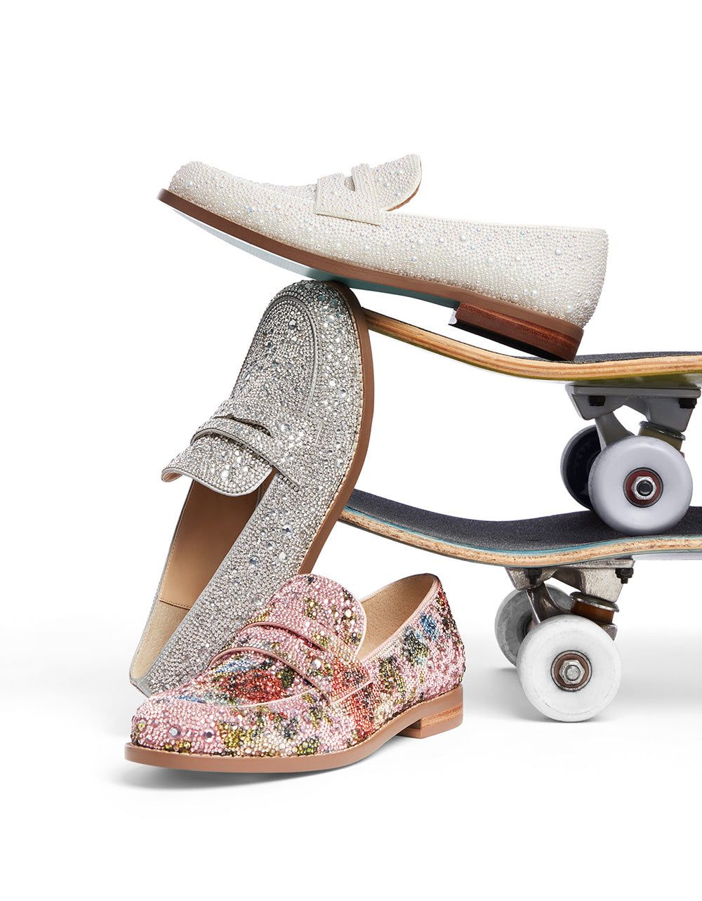 ARON IVORY - Image 9