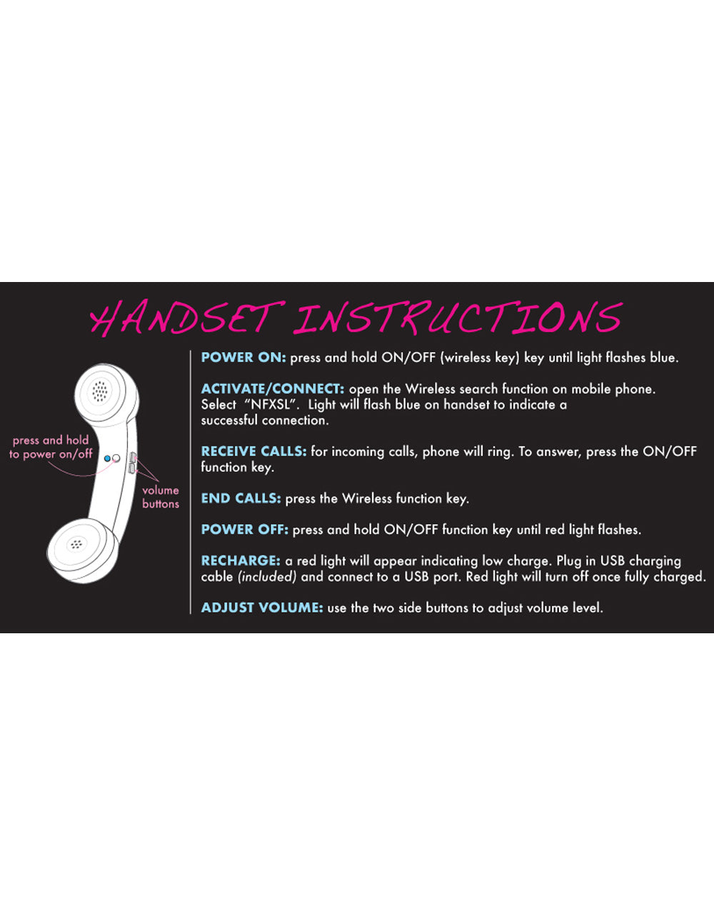 KITSCH BUTTERFLY PHONE BAG SILVER/MULTI - Image 9