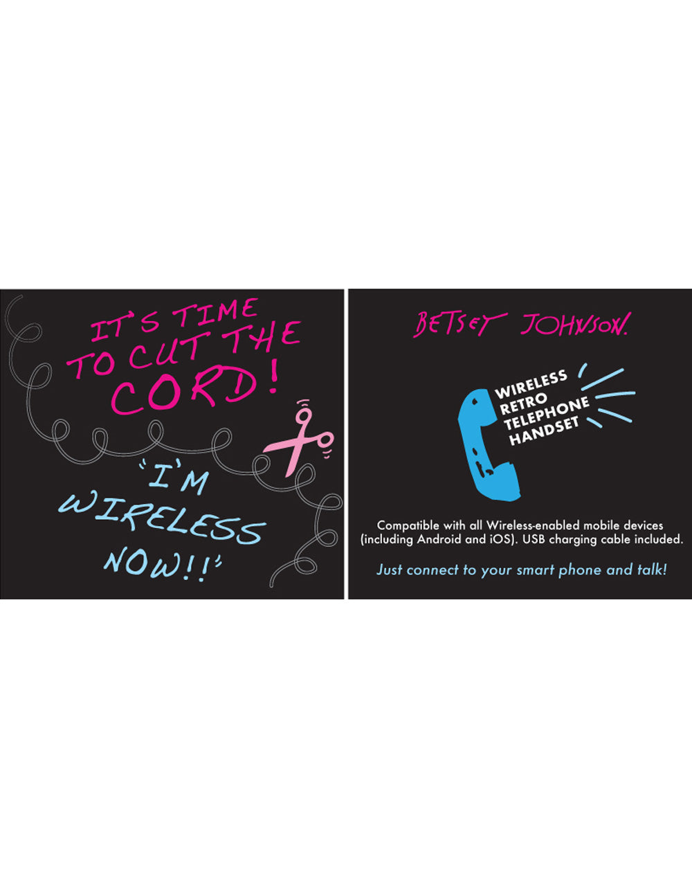 KITSCH BUTTERFLY PHONE BAG SILVER/MULTI - Image 10